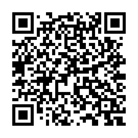 QR code for 700-UZR