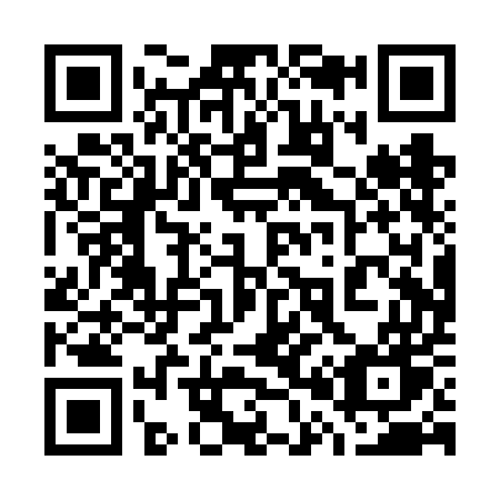 QR code for 700-VEW