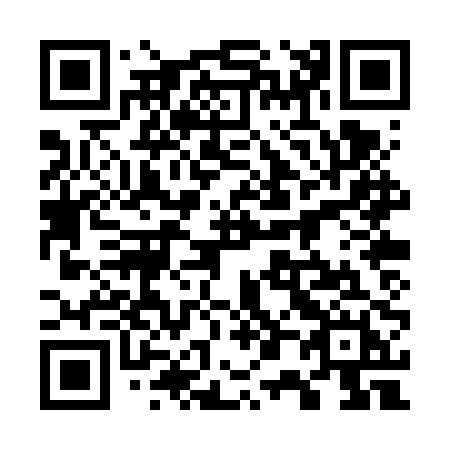 QR code for 700-VPH