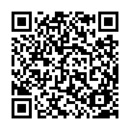 QR code for 700-WWG