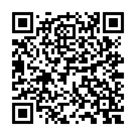 QR code for 700-ZHZ