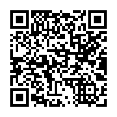 QR code for 700-ZJT