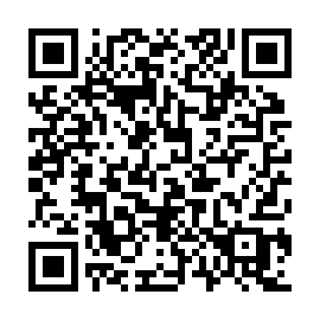 QR code for 700-ZQB
