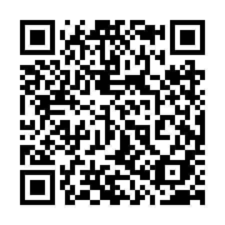 QR code for plate 700-BPI