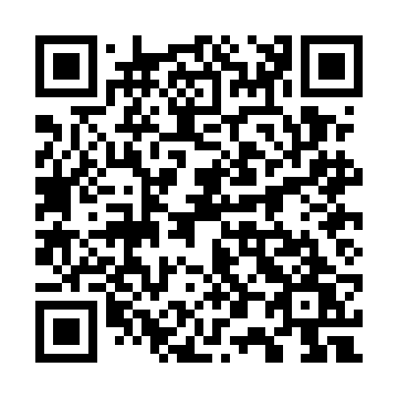 QR code for plate 700-EBW