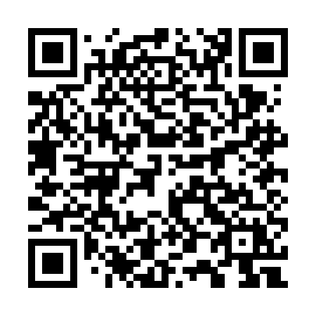 QR code for 700FEX