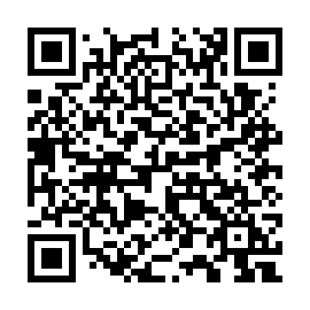 QR code for 700GWI