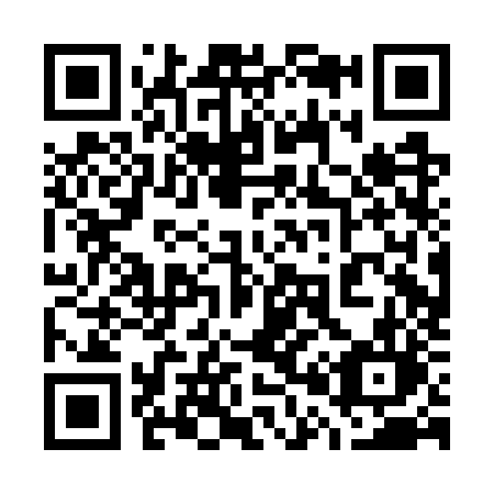 QR code for 700GZL