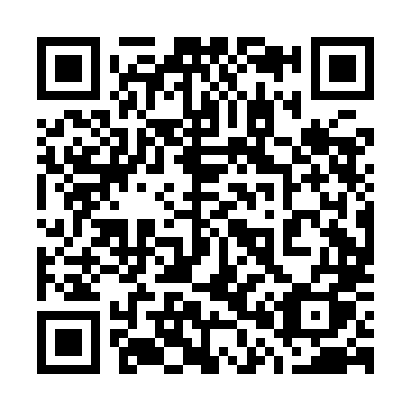 QR code for plate 700-ILQ