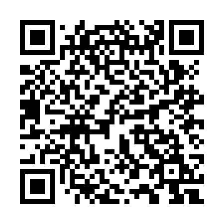QR code for plate 700-JCM
