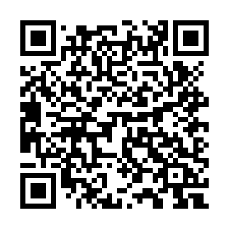 QR code for 700JXC