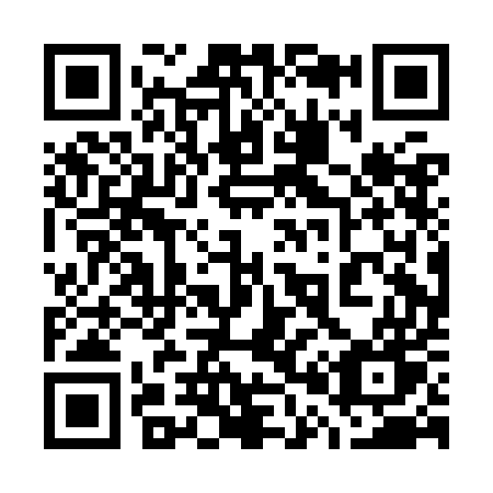 QR code for plate 700-KEW