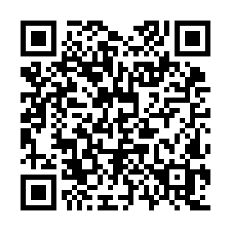 QR code for plate 700-KMH