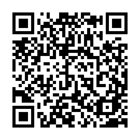 QR code for 700KTA