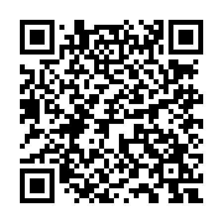 QR code for 700LFO