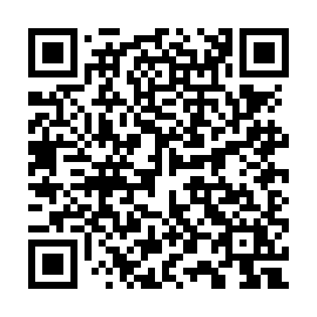 QR code for 700NHX