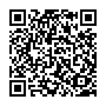 QR code for plate 700-OIX