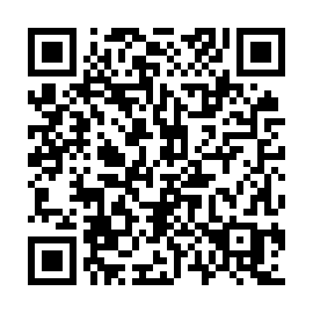 QR code for plate 700-OXB
