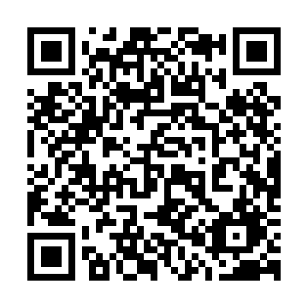 QR code for plate 700-PBD