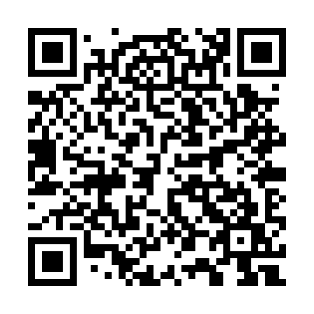 QR code for 700PYW