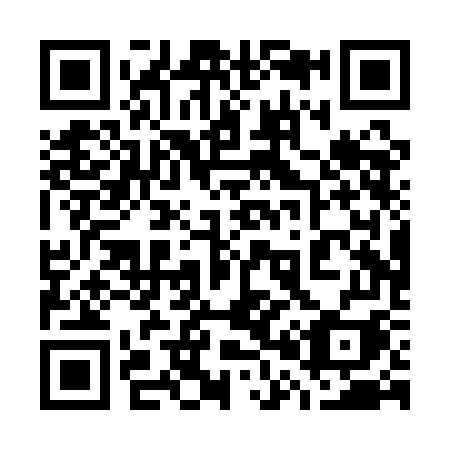 QR code for plate 700-QGI