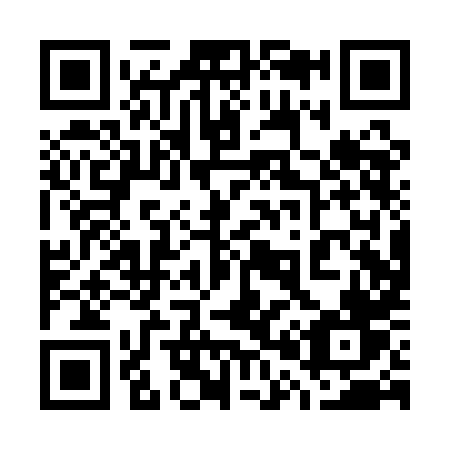 QR code for 700QHV