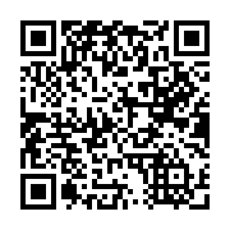 QR code for 700SLT