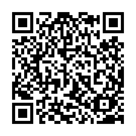 QR code for 700TUM