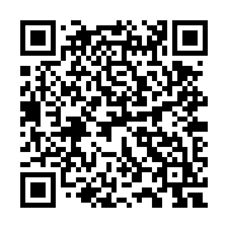 QR code for plate 700-TYZ