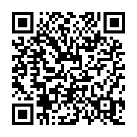 QR code for plate 700-YBF