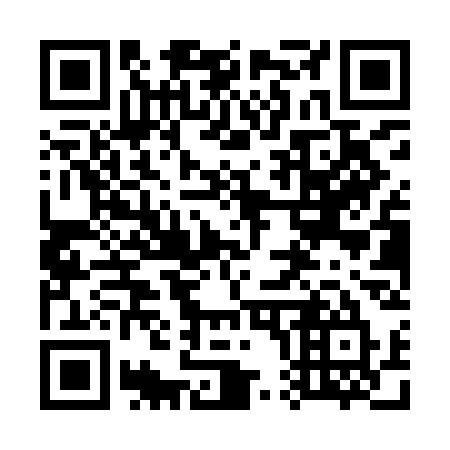 QR code for 700YCU