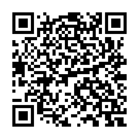 QR code for 700YQS