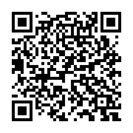 QR code for 701-CPR