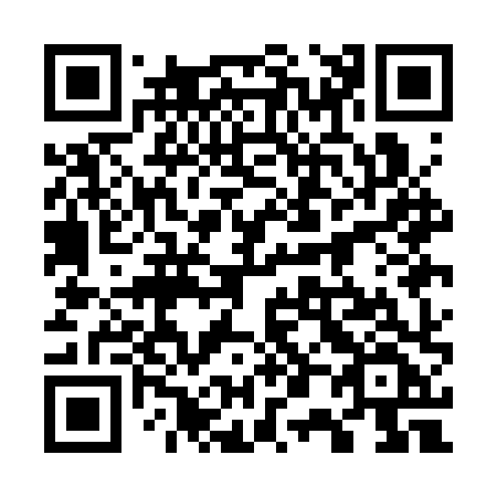 QR code for 701-CXF