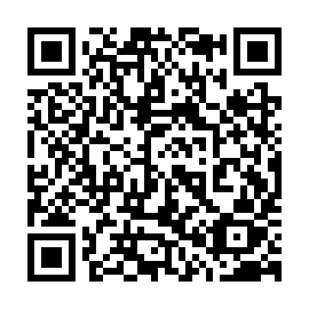 QR code for 701-CYZ