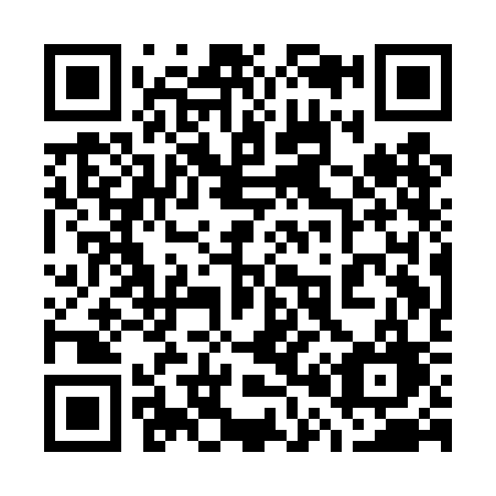 QR code for 701-DCG
