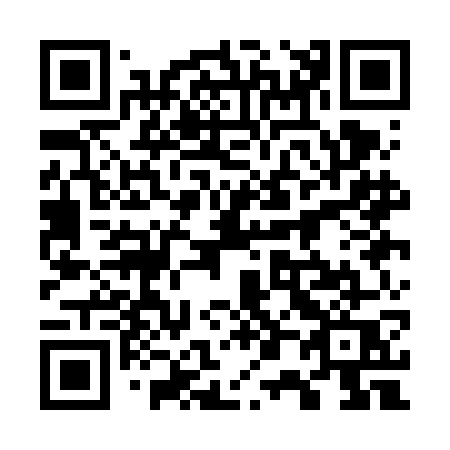 QR code for 701-FGQ