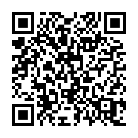 QR code for 701-HCB