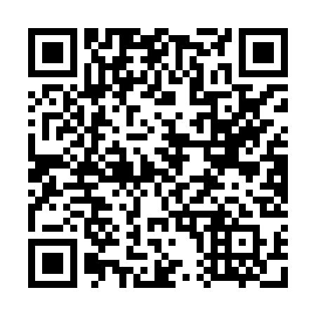 QR code for 701-HRQ