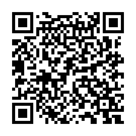 QR code for 701-IOW