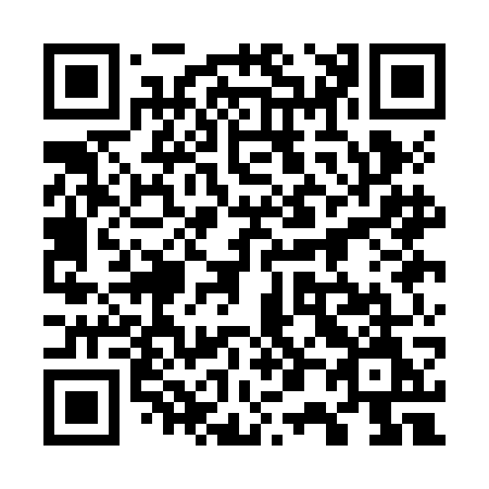 QR code for 701-JGM
