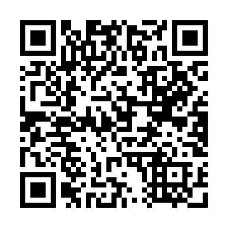QR code for 701-KOB