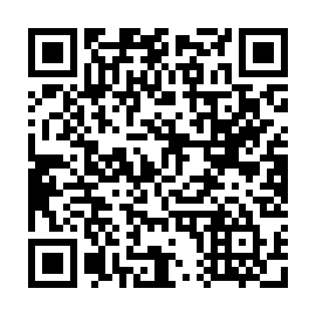 QR code for 701-KRU
