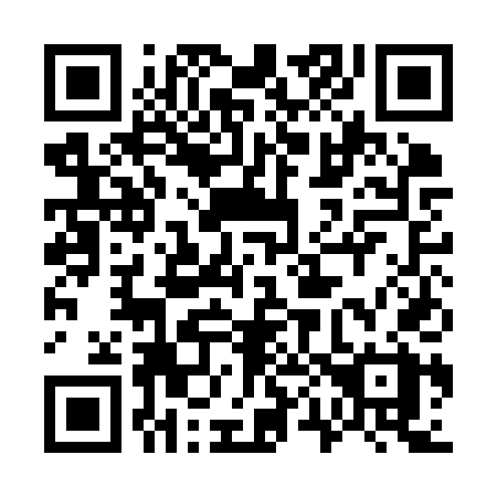 QR code for 701-KTX