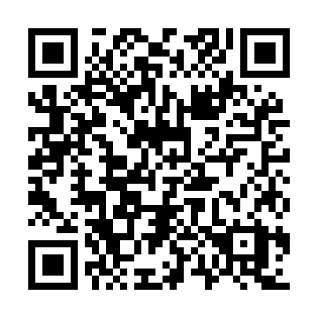 QR code for 701-MJX