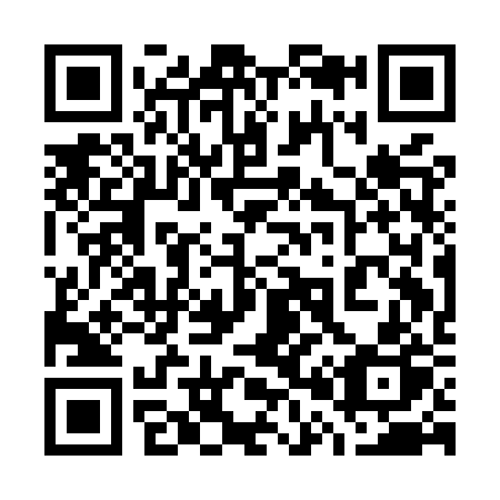 QR code for 701-MRP