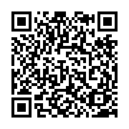 QR code for 701-NFP