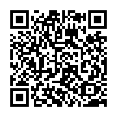 QR code for 701-NWX