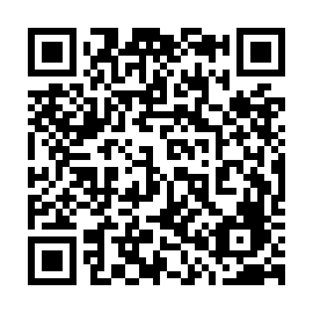 QR code for 701-OFF