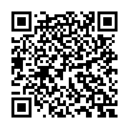 QR code for 701-OQD